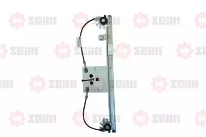 Подъемное устройство для окон SEIM купить