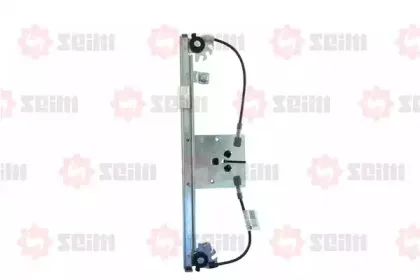 Подъемное устройство для окон SEIM купить