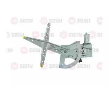 Подъемное устройство для окон SEIM купить