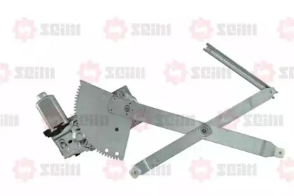 Подъемное устройство для окон SEIM купить