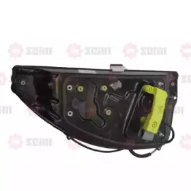 Подъемное устройство для окон SEIM купить