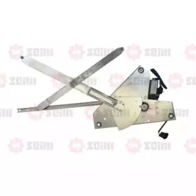 Подъемное устройство для окон SEIM купить