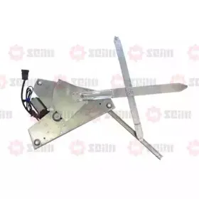 Подъемное устройство для окон SEIM купить