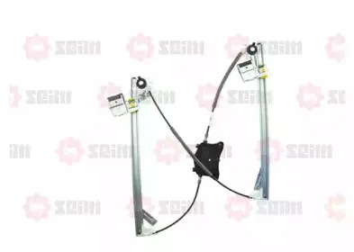 Подъемное устройство для окон SEIM купить