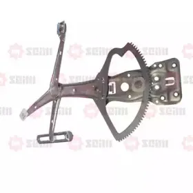 Подъемное устройство для окон SEIM купить