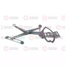 Подъемное устройство для окон SEIM купить