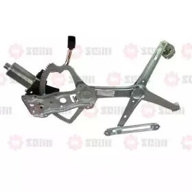 Подъемное устройство для окон SEIM купить