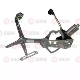 Подъемное устройство для окон SEIM купить