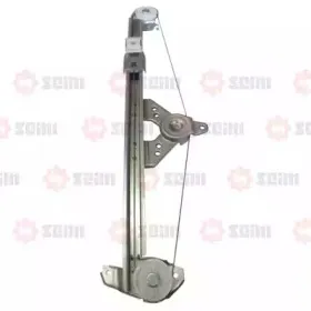 Подъемное устройство для окон SEIM купить