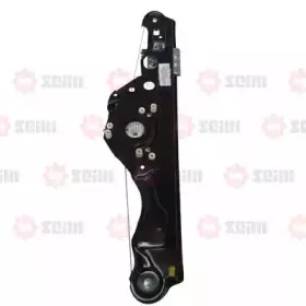 Подъемное устройство для окон SEIM купить