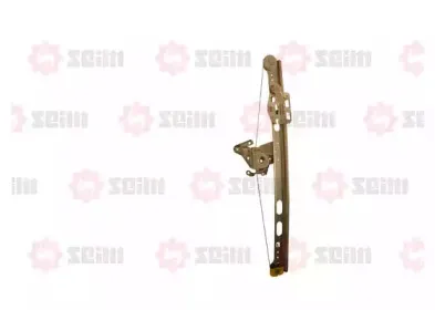 Подъемное устройство для окон SEIM купить