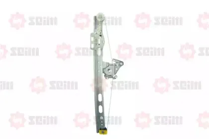 Подъемное устройство для окон SEIM купить