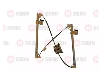 Подъемное устройство для окон SEIM купить