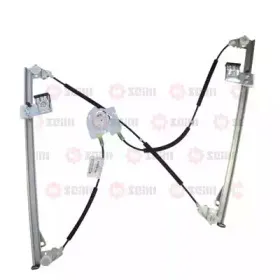 Подъемное устройство для окон SEIM купить