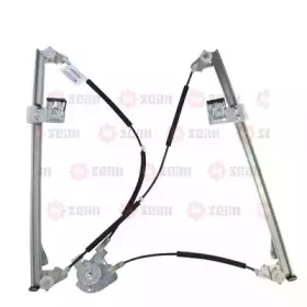 Подъемное устройство для окон SEIM купить