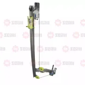 Подъемное устройство для окон SEIM купить