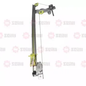 Подъемное устройство для окон SEIM купить