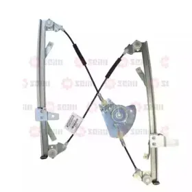 Подъемное устройство для окон SEIM купить