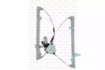 Подъемное устройство для окон SEIM купить