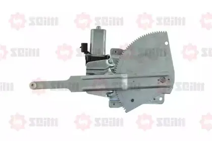 Подъемное устройство для окон SEIM купить