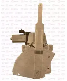 Подъемное устройство для окон SEIM купить