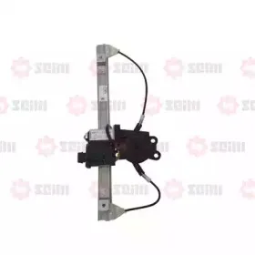 Подъемное устройство для окон SEIM купить