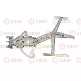 Подъемное устройство для окон SEIM купить