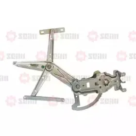 Подъемное устройство для окон SEIM купить