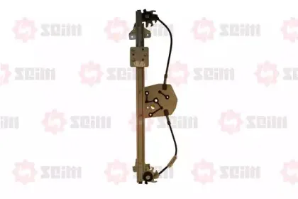 Подъемное устройство для окон SEIM купить