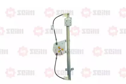 Подъемное устройство для окон SEIM купить