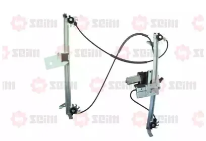 Подъемное устройство для окон SEIM купить