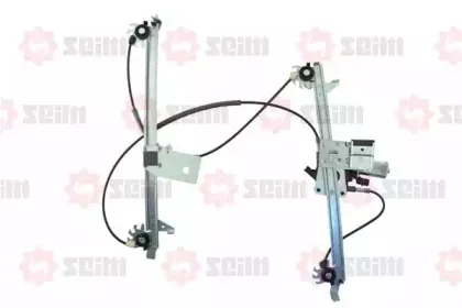 Подъемное устройство для окон SEIM купить