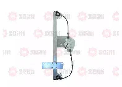 Подъемное устройство для окон SEIM купить