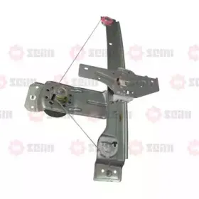 Подъемное устройство для окон SEIM купить