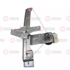 Подъемное устройство для окон SEIM купить