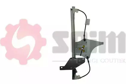 Подъемное устройство для окон SEIM купить