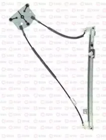 Подъемное устройство для окон SEIM купить