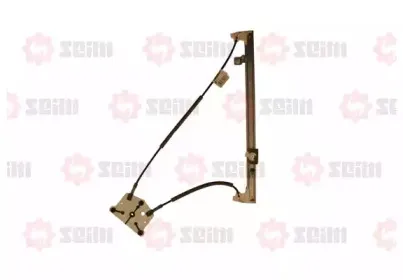 Подъемное устройство для окон SEIM купить