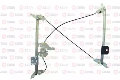 Подъемное устройство для окон SEIM купить