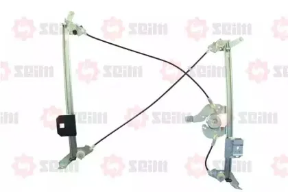 Подъемное устройство для окон SEIM купить