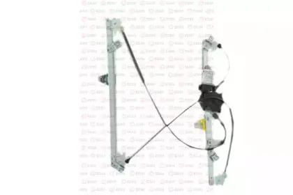 Подъемное устройство для окон SEIM купить