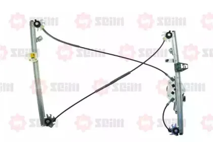 Подъемное устройство для окон SEIM купить