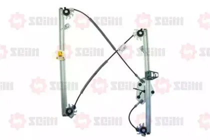 Подъемное устройство для окон SEIM купить
