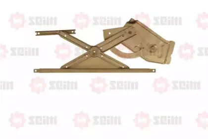 Подъемное устройство для окон SEIM купить