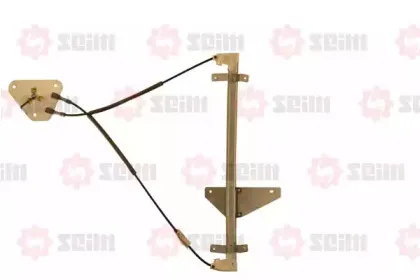 Подъемное устройство для окон SEIM купить