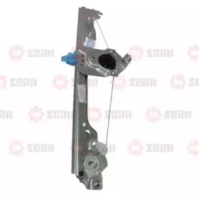 Подъемное устройство для окон SEIM купить