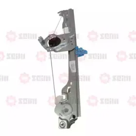 Подъемное устройство для окон SEIM купить