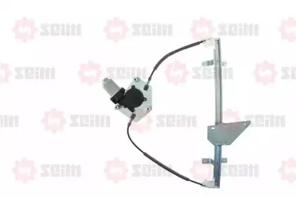 Подъемное устройство для окон SEIM купить