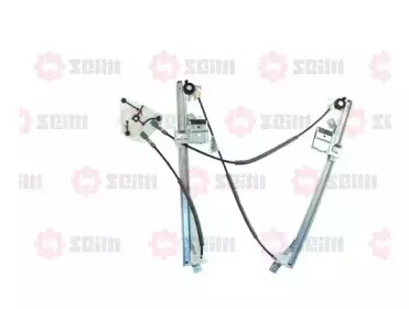 Подъемное устройство для окон SEIM купить