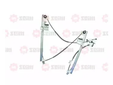 Подъемное устройство для окон SEIM купить